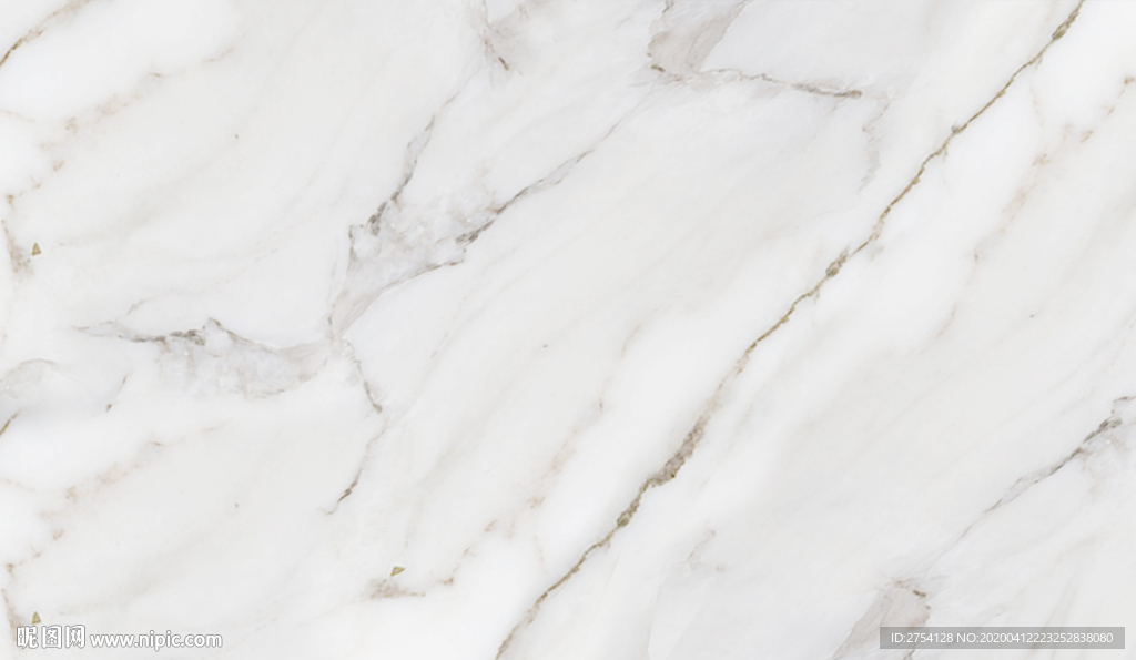 灰白大理石纹理