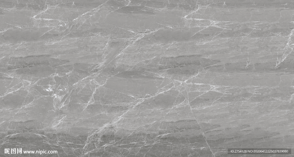 灰白大理石纹理