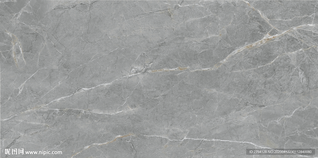 灰白大理石纹理