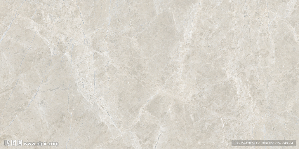 灰白大理石纹理