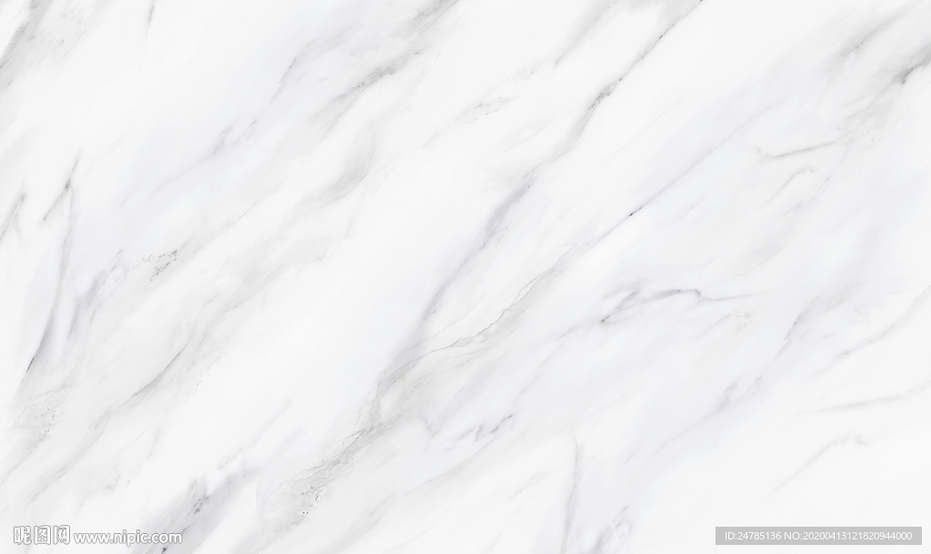爵士白大理石背景墙