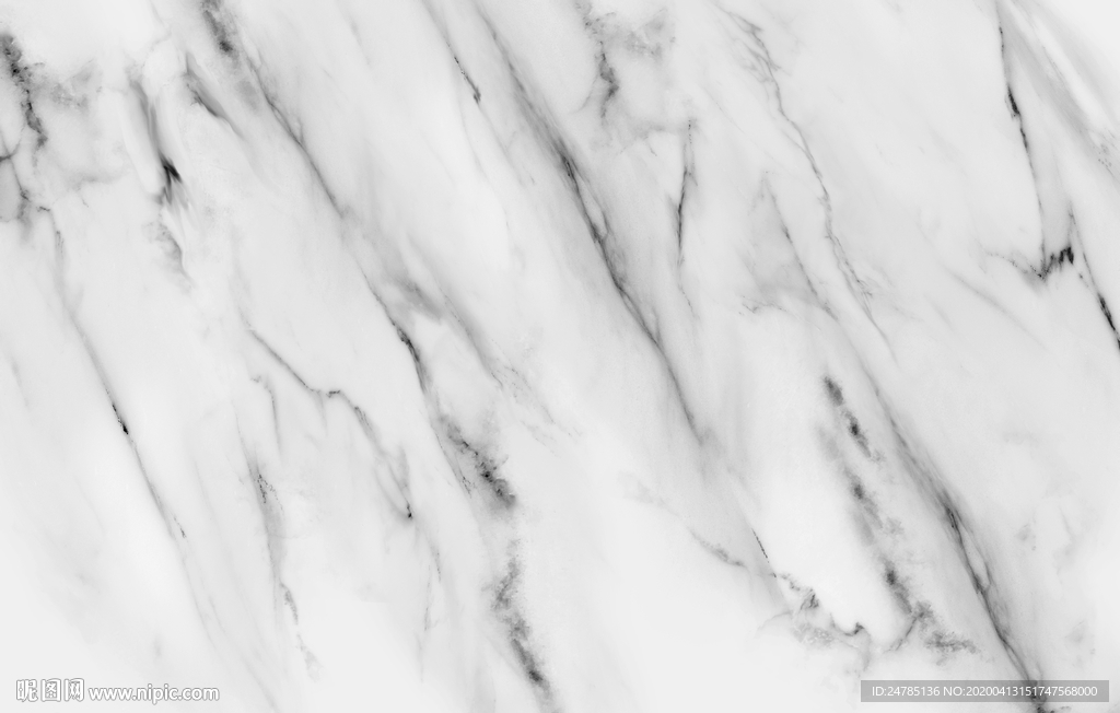 爵士白大理石背景墙