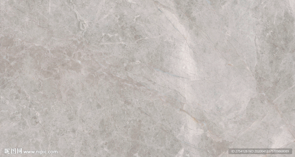 灰白大理石纹理