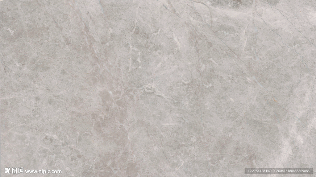灰白大理石纹理