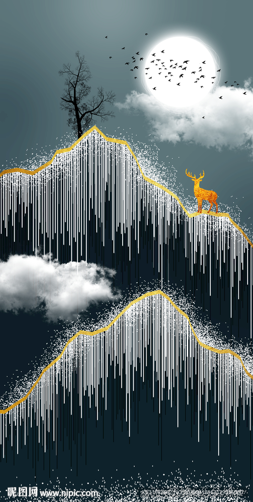 玄关