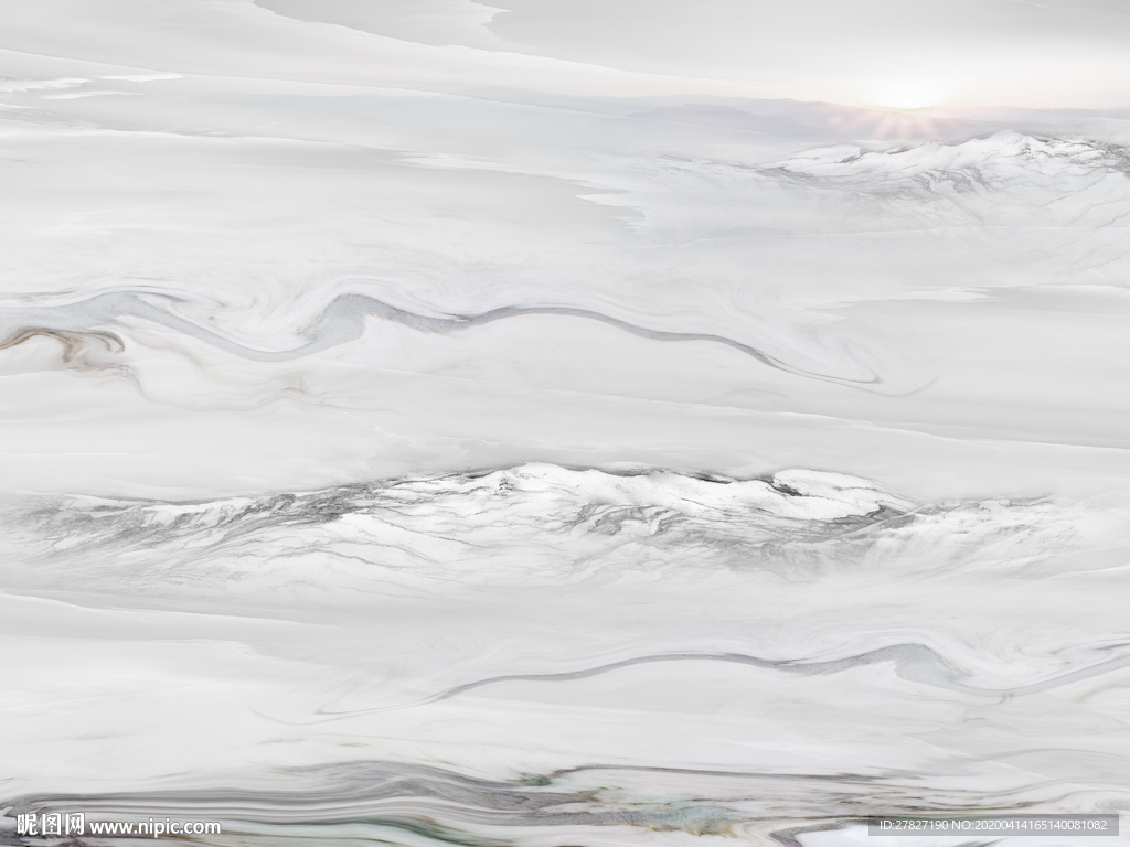 灰色石纹 灰石材  大理石纹