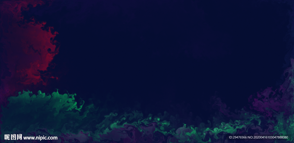 流涕