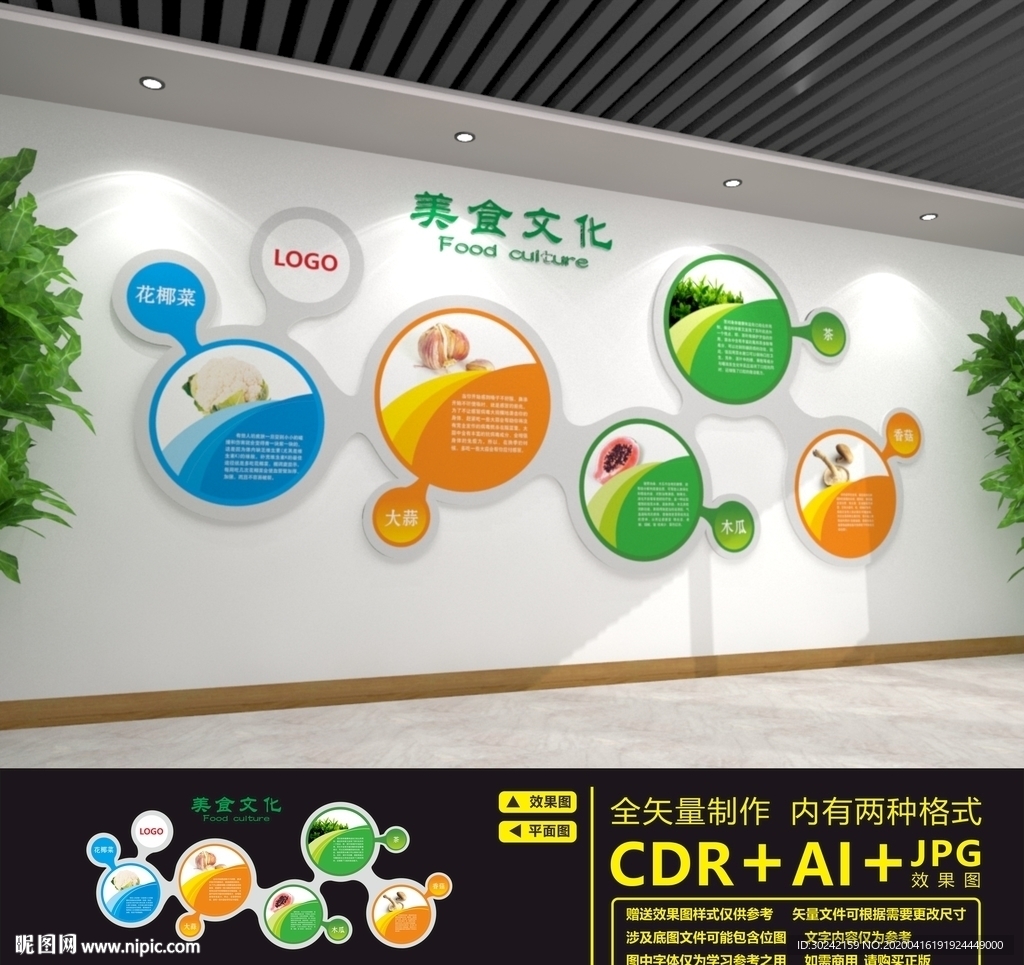 食堂文化