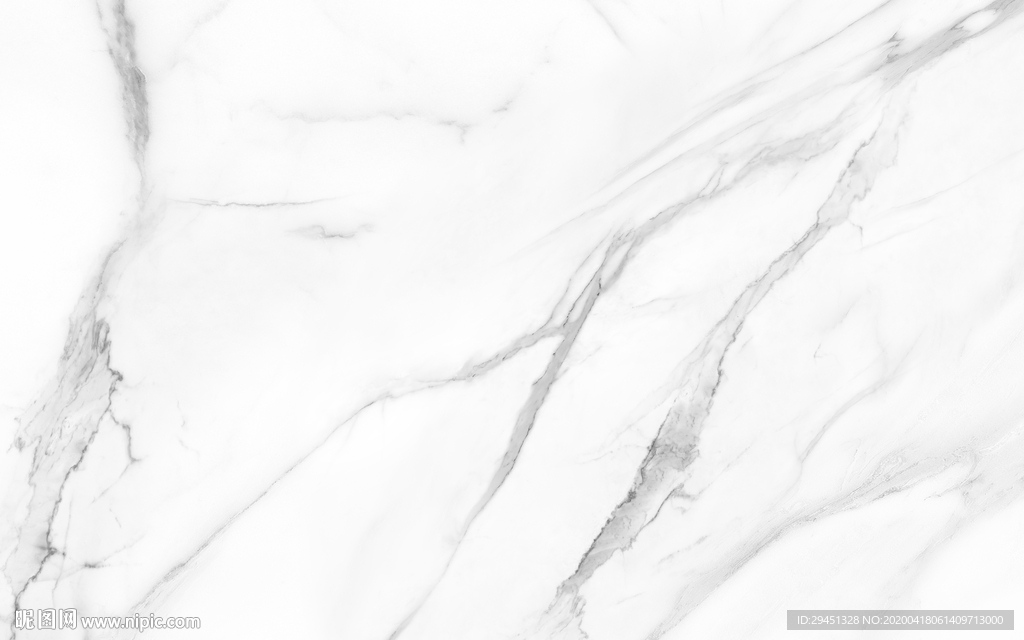 新中式爵士白新石材 TIF合层