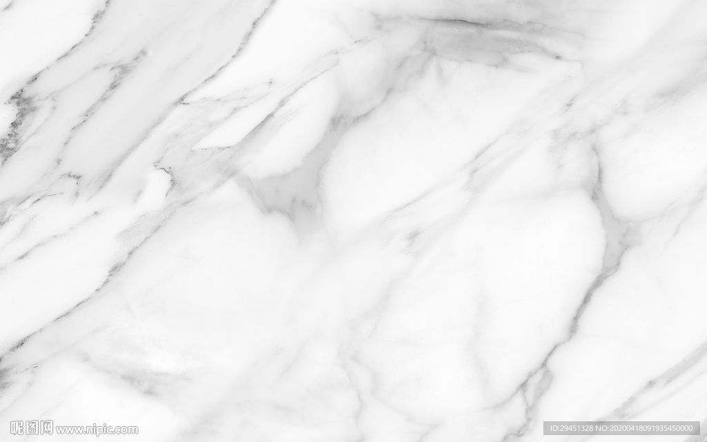 奢华爵士白石材 TIF合层