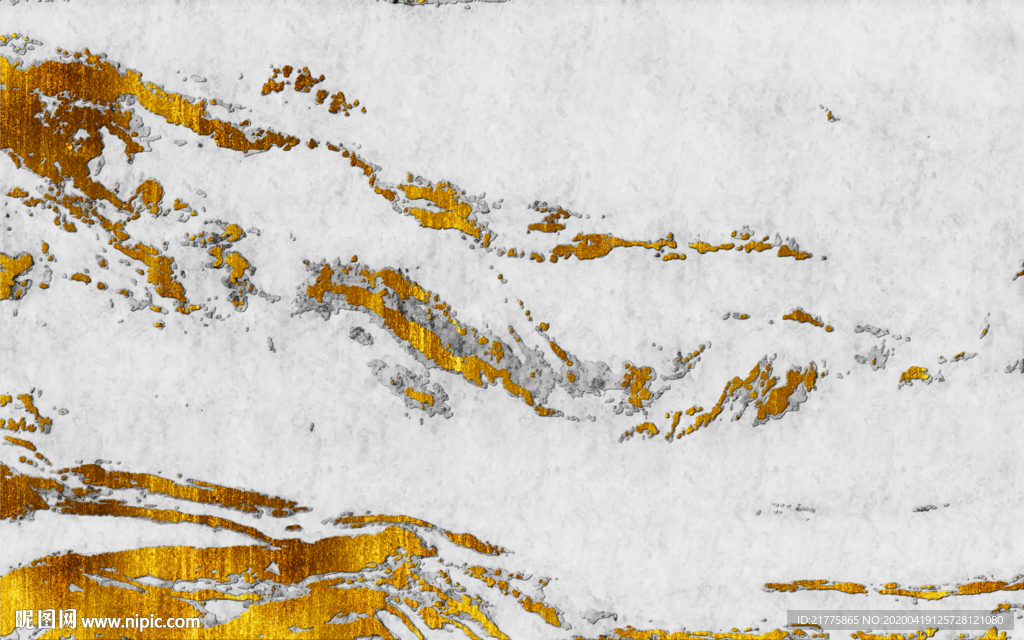 石纹山水电视背景墙沙发背景墙