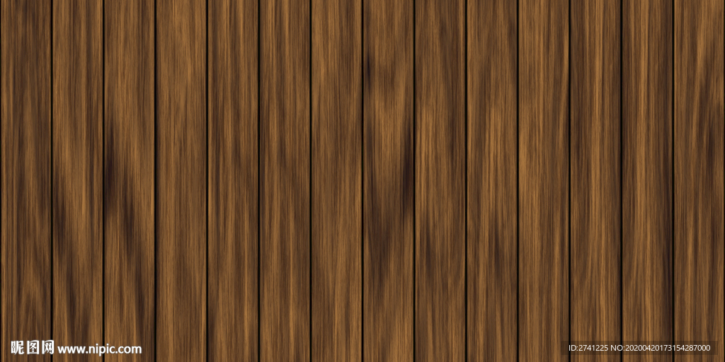 木纹
