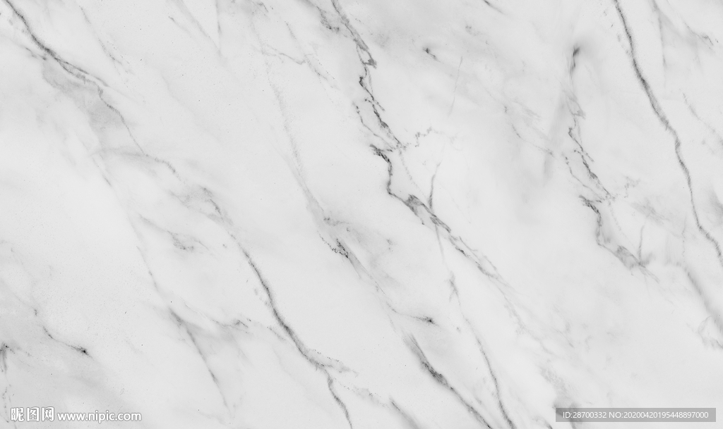 爵士白大理石 背景墙