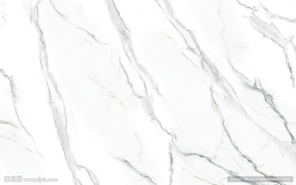 奢华背景爵士白 TIF合层