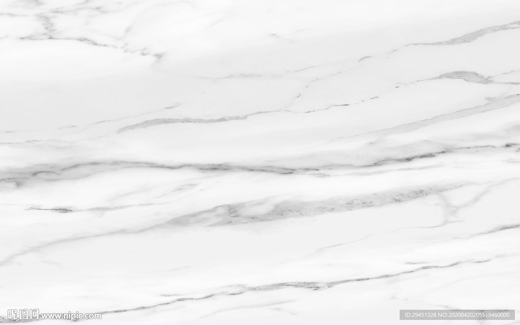 爆款背景墙爵士白 TIF合层