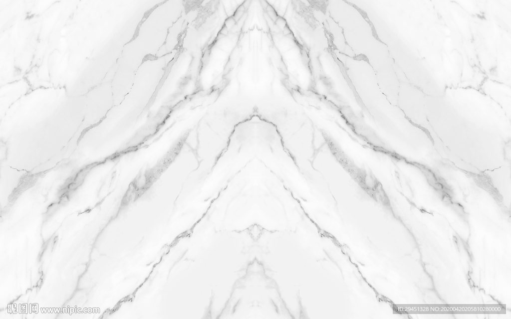 高清 背景墙爵士白 TIF合层