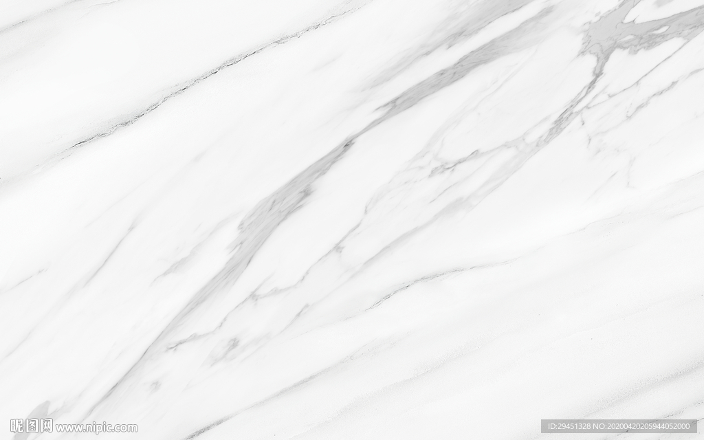 新款背景墙爵士白 TIF合层