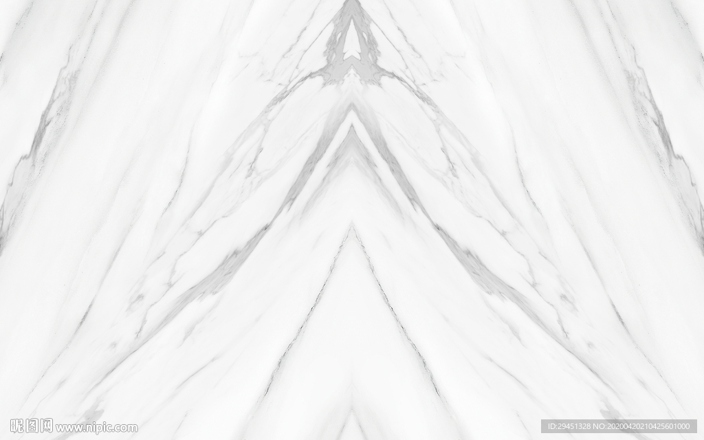 对拼背景墙爵士白 TIF合层