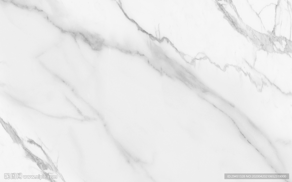 奢华背景墙爵士白 TIF合层