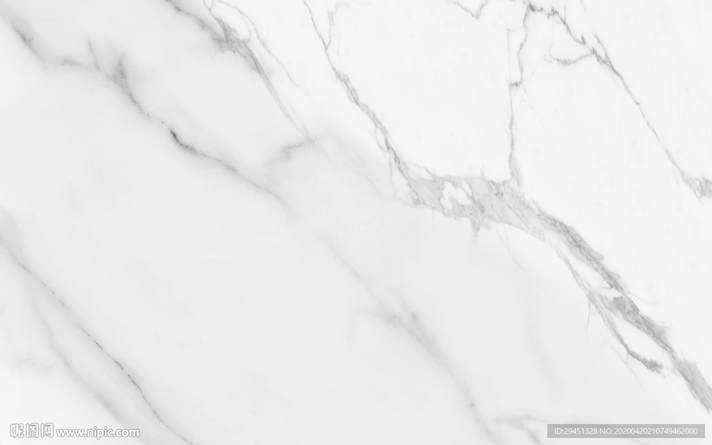 简约背景墙爵士白 TIF合层