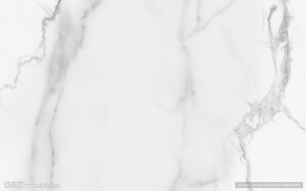 大气背景墙爵士白 TIF合层