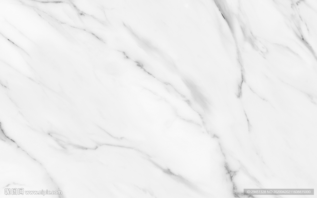 高清 背景墙爵士白 TIF合层