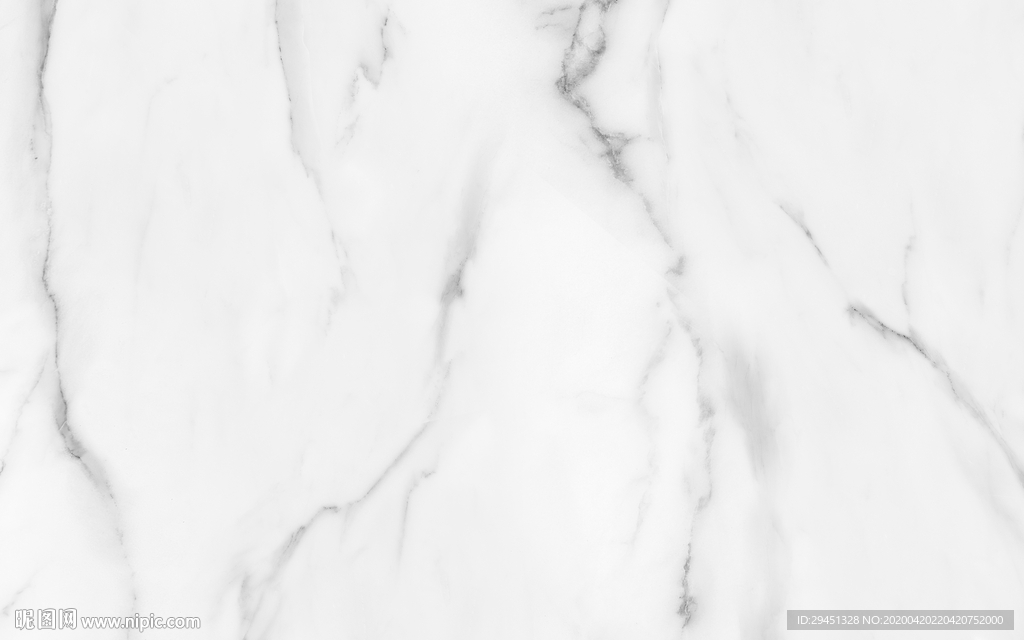 新品 爵士白背景 TIF合层