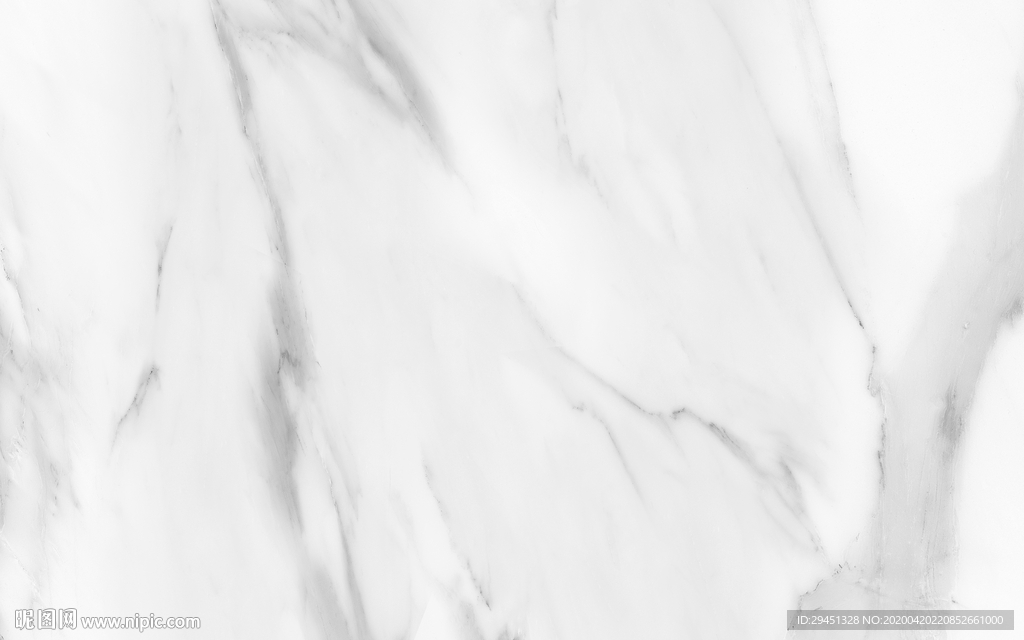 大气爵士白背景 TIF合层