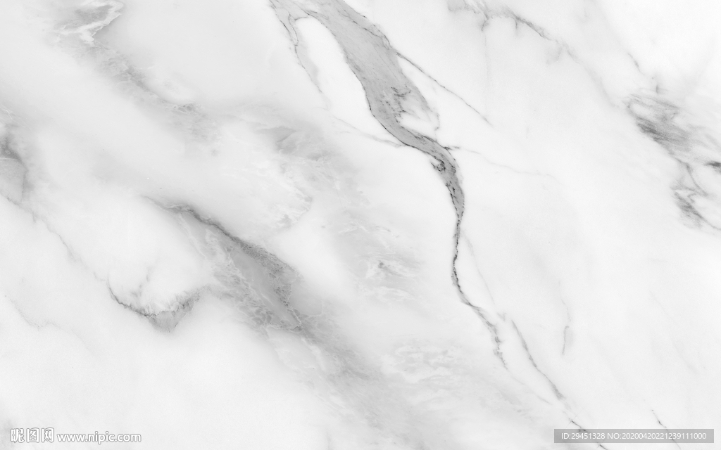 简约 爵士白背景 TIF合层