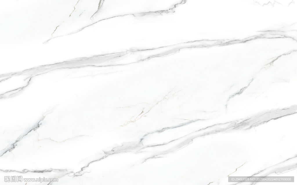 tif(cs6)颜色:rgb158元(cny)×关 键 词:高清 天然爵士白 tif合层