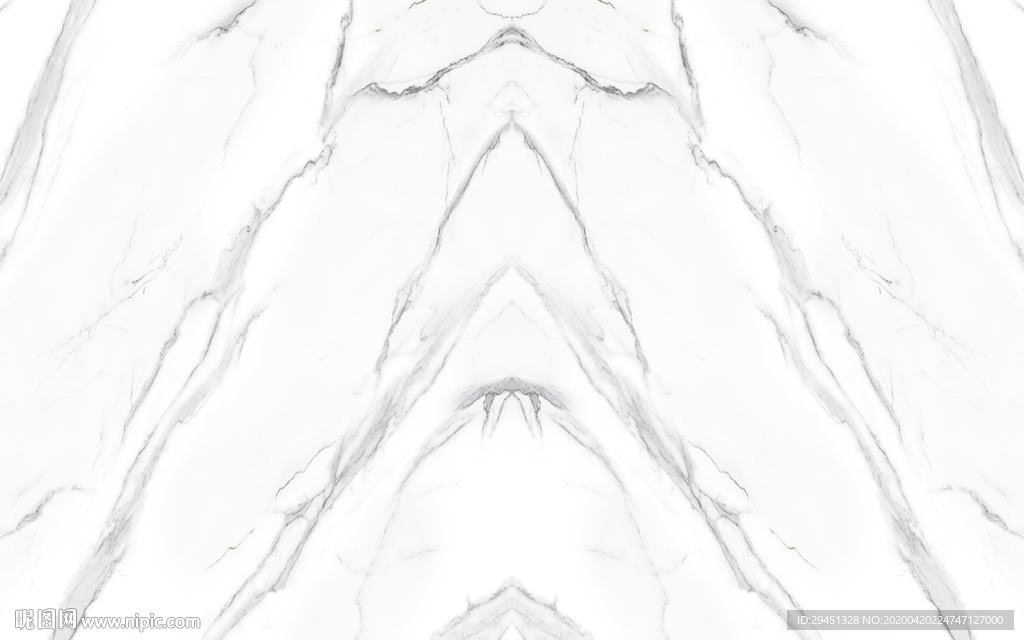 镜像 天然爵士白 TIF合层