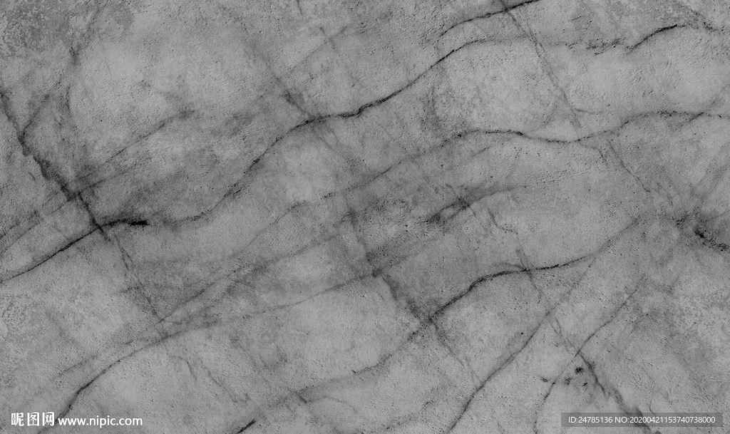 高端艺术纹水泥板