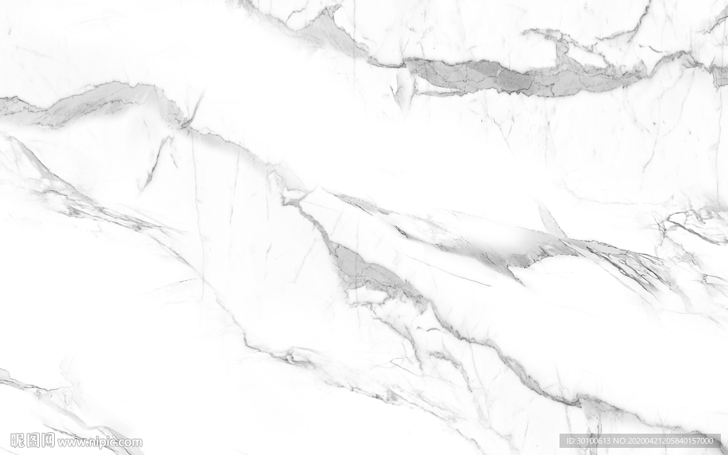 高清 新中式爵士白 TIF合层