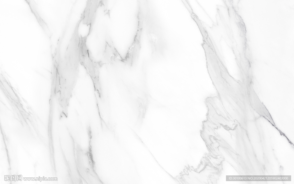 新品中式爵士白 TIF合层