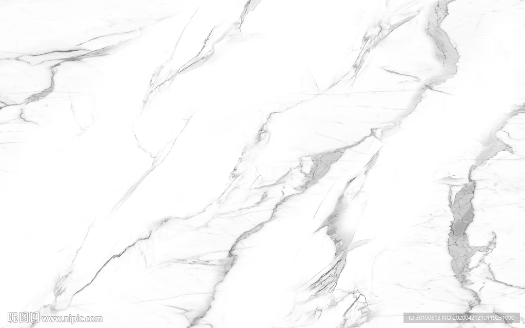 高档 新中式爵士白 TIF合层