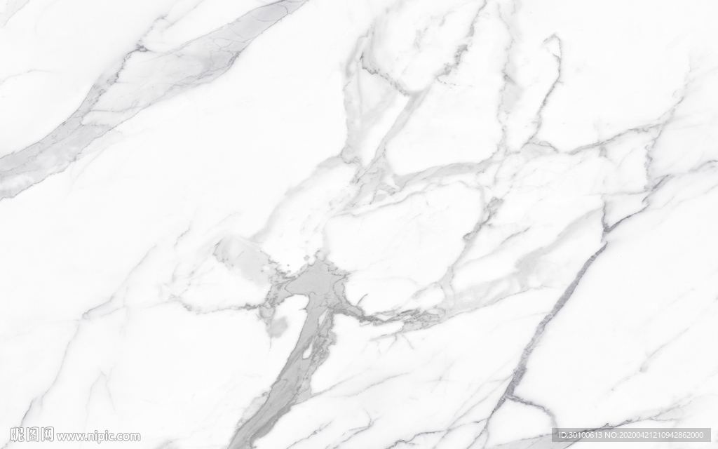 极品高档爵士白 TIF合层