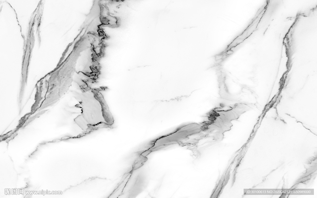 新品高档爵士白 TIF合层