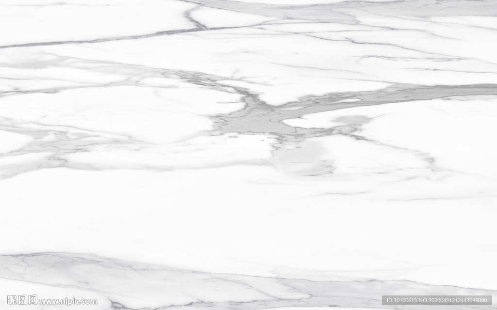 横纹高档爵士白 TIF合层