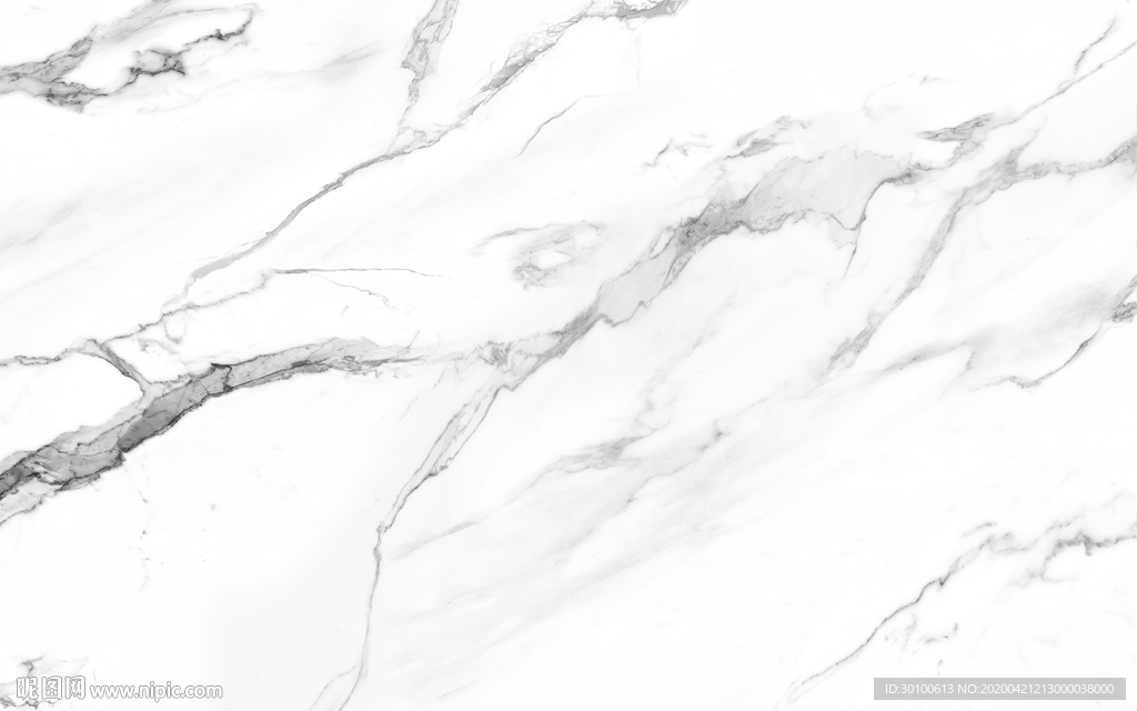 客厅高档爵士白 TIF合层