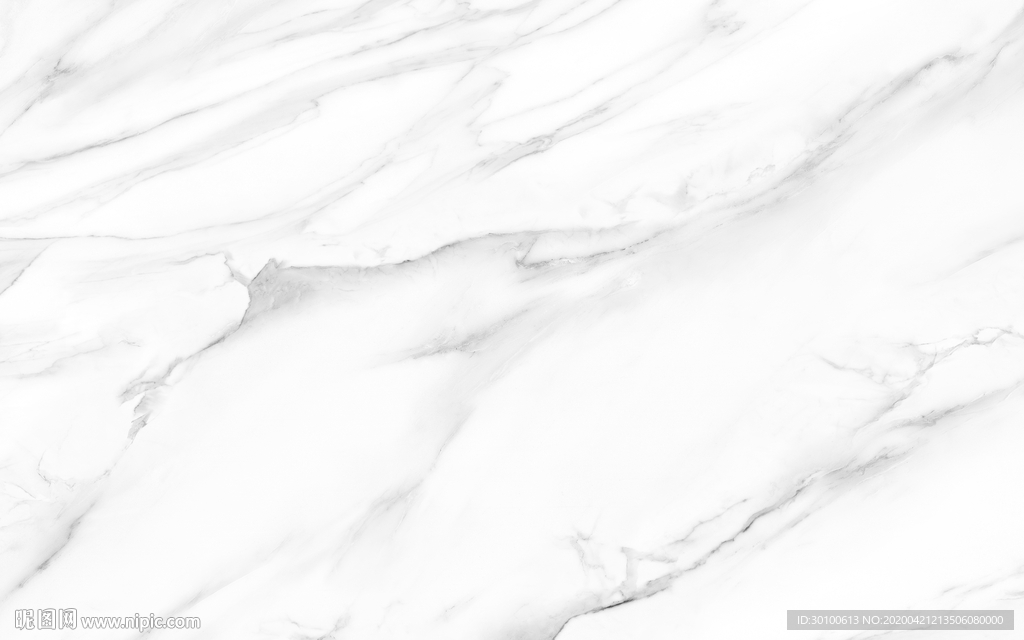 新中式高端爵士白 TIF合层