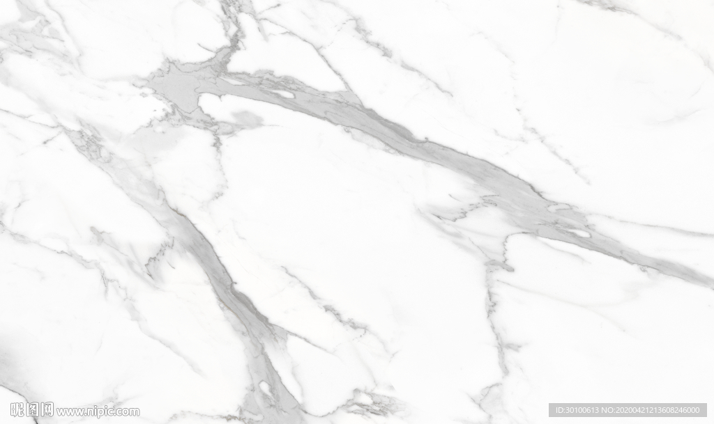 豪华高端爵士白 TIF合层