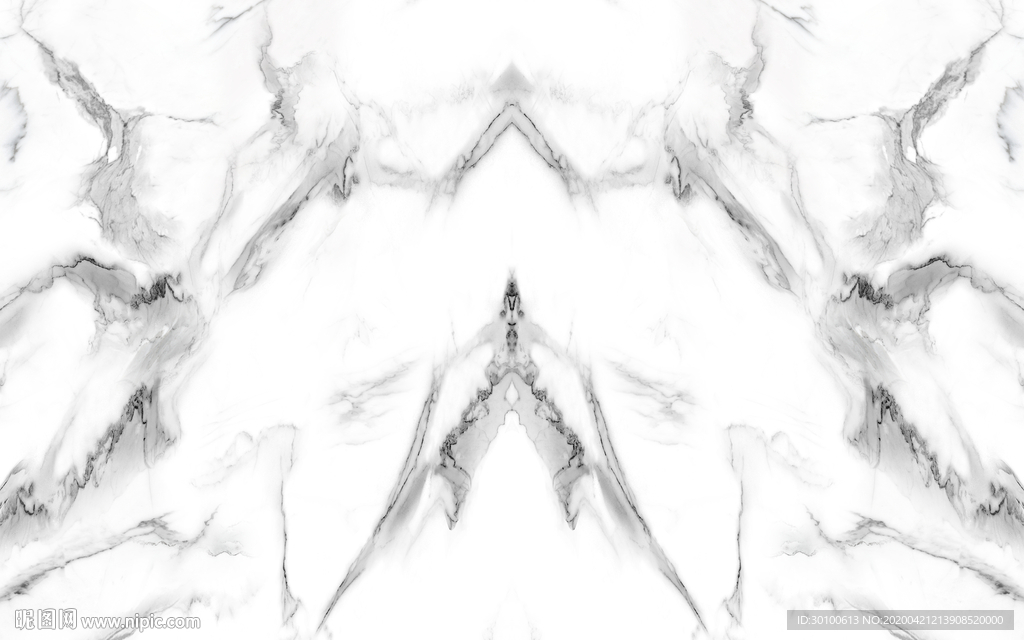 高清 中式爵士白 TIF合层