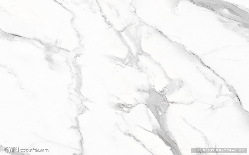 轻奢高端爵士白 TIF合层