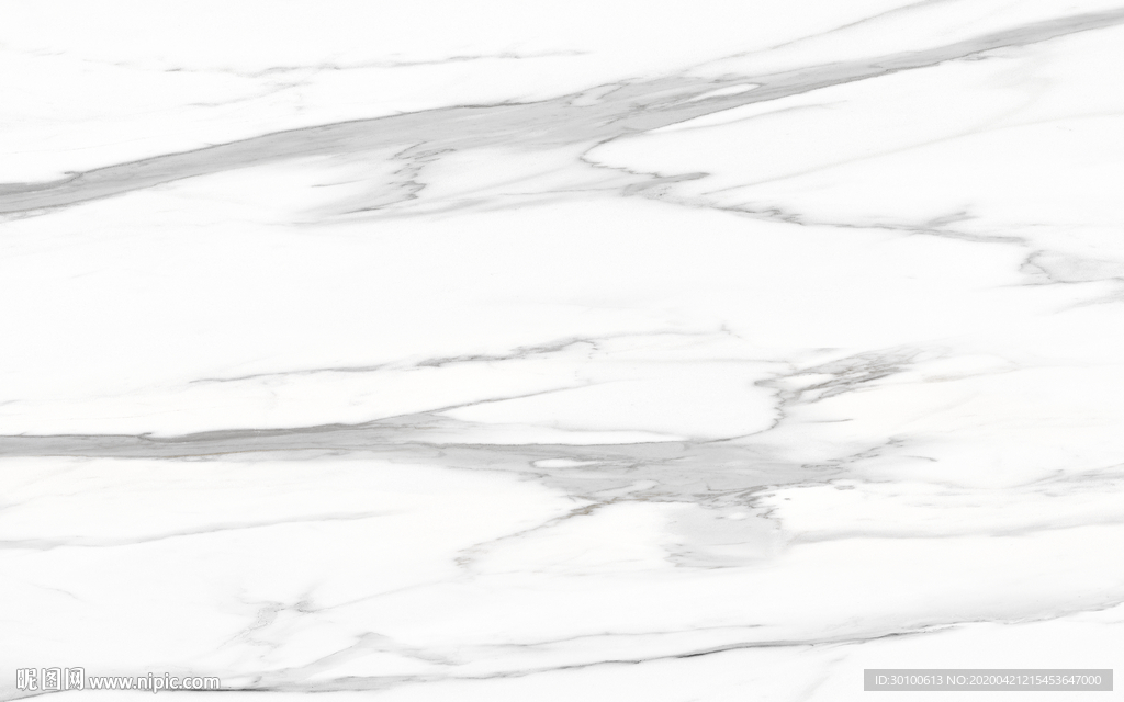 横纹 高档爵士白 TIF合层