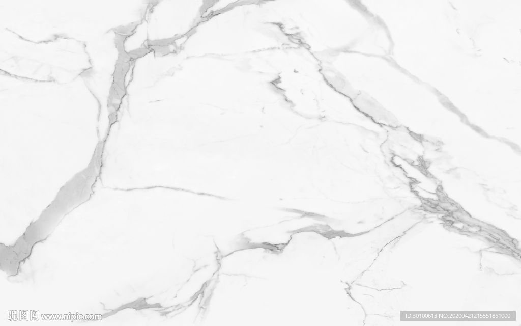 新上架简约爵士白 TIF合层