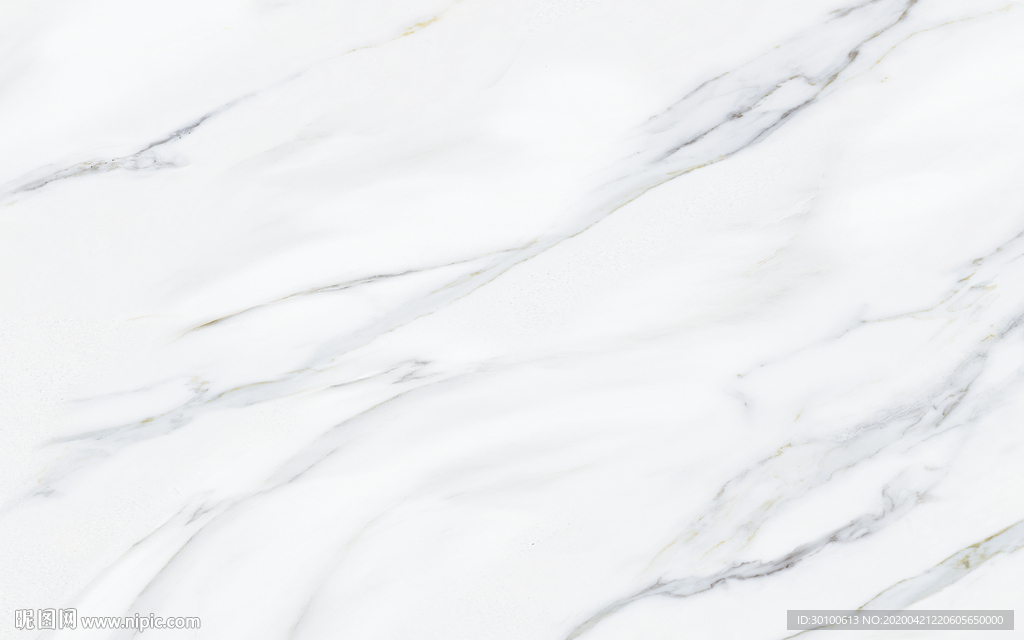 典雅高端爵士白 TIF合层