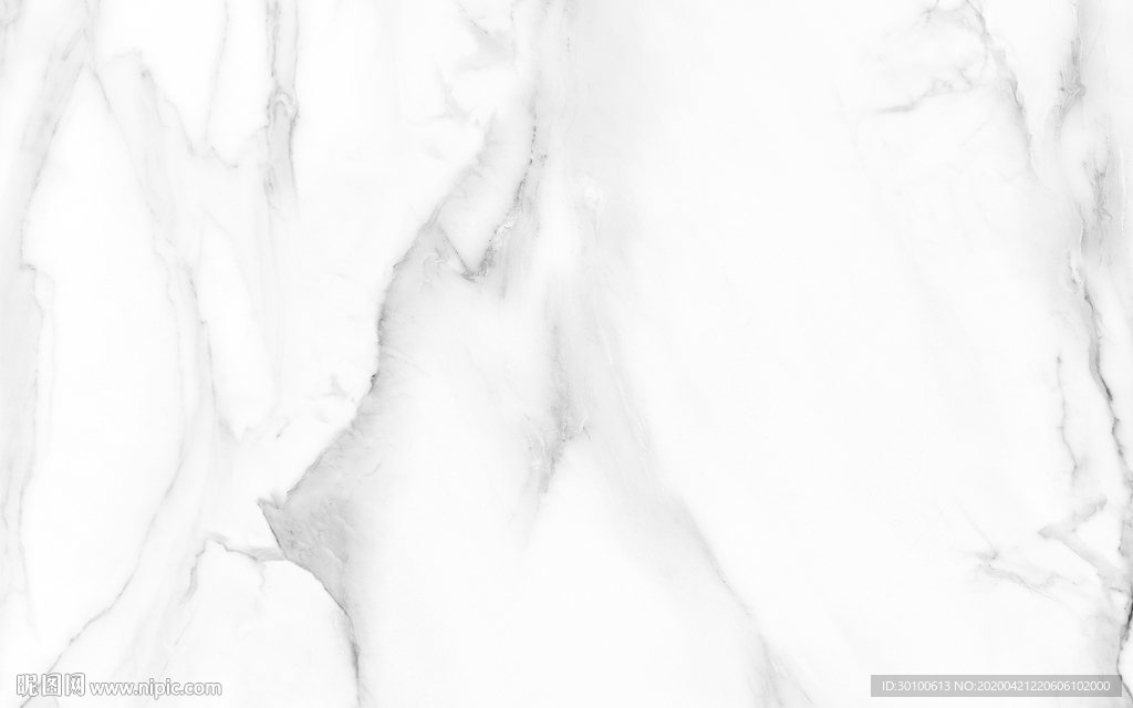 奢华高端爵士白 TIF合层