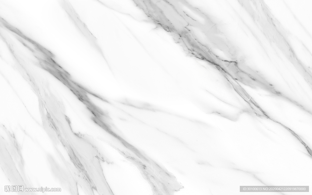 中国风简约爵士白 TIF合层