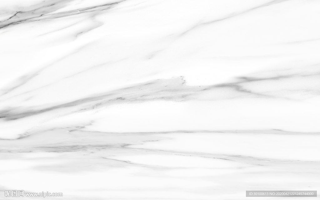 大气简约爵士白 TIF合层