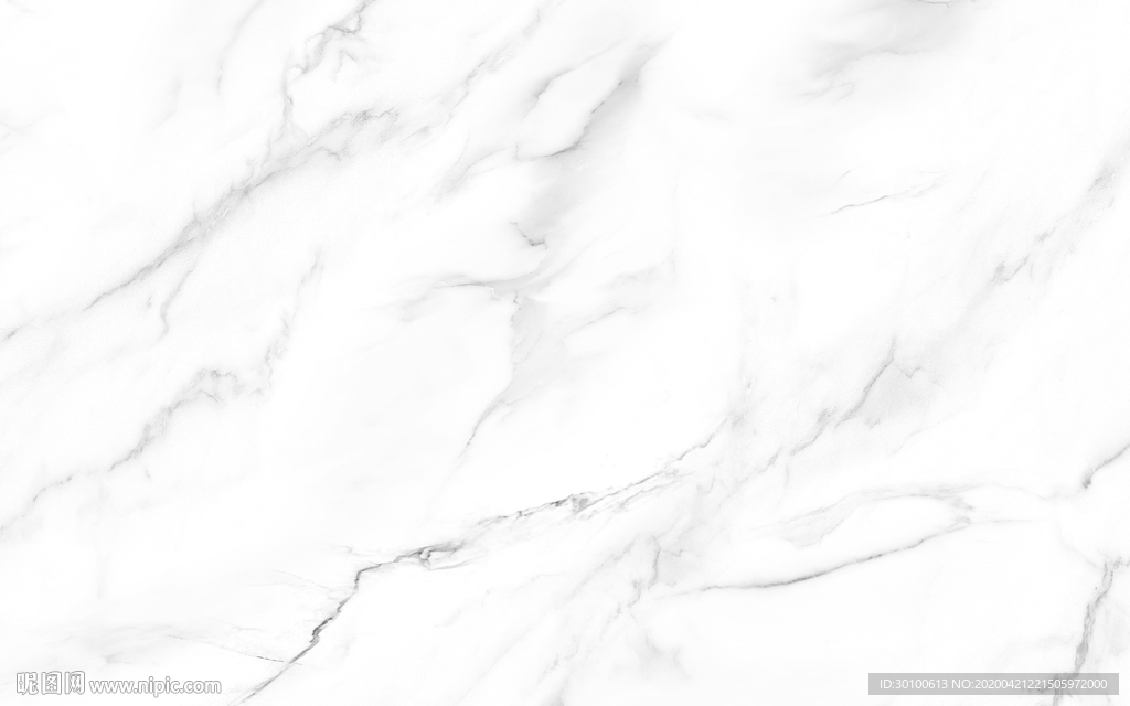 新中式简约爵士白 TIF合层